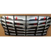 gparts tuning grille hyundai palisade 2018-20